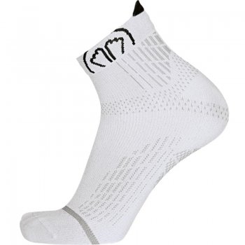 Chaussettes Running / Trail X-Socks Run Anatomic Ankle - montisport.fr