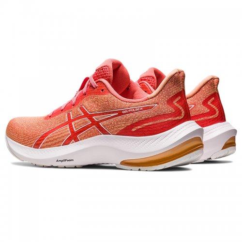 Chaussures Running Femme Asics Gel-Pulse 14 - montisport.fr