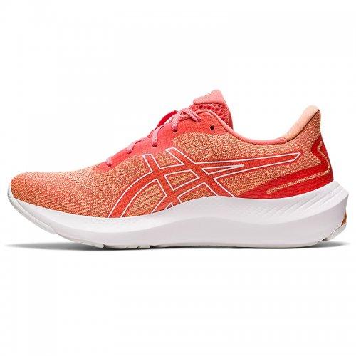 Chaussures Running Femme Asics Gel-Pulse 14 - montisport.fr