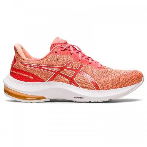 Chaussures Running Femme Asics Gel-Pulse 14 - montisport.fr
