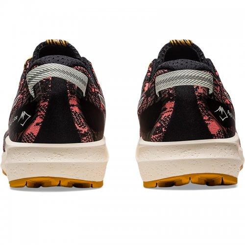 Chaussures Trail Femme Asics Fuji Lite 3 - montisport.fr