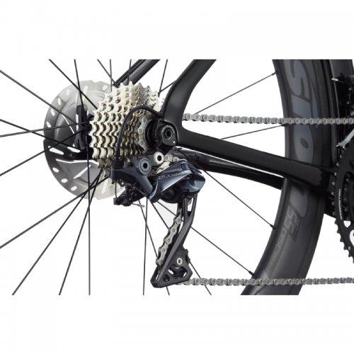 Vélo de Route Cannondale SystemSix Carbon - montisport.fr