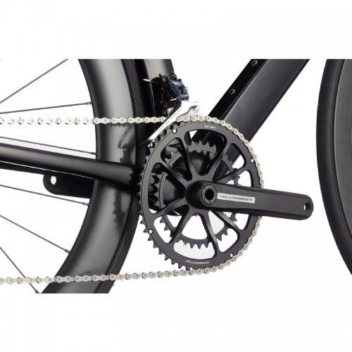 Vélo de Route Cannondale SystemSix Carbon - montisport.fr