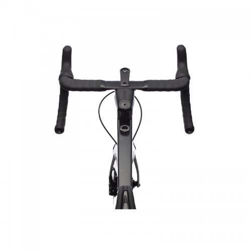 Vélo de Route Cannondale SystemSix Carbon - montisport.fr