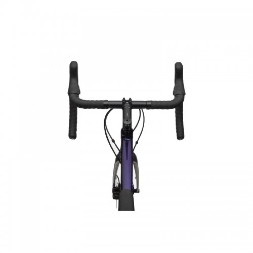 Vélo de Route Cannondale Caad 13 Disc Tiagra - montisport.fr