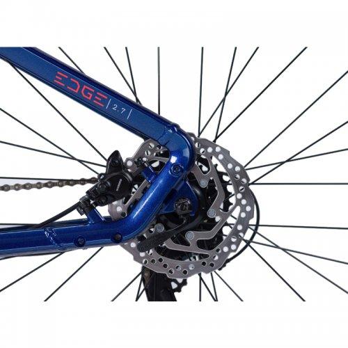 Vélo Lapierre Edge 2.7 - montisport.fr
