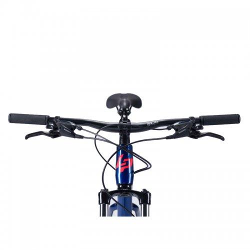 Vélo Lapierre Edge 2.7 - montisport.fr