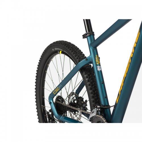 Vélo Lapierre Edge 5.7 - montisport.fr