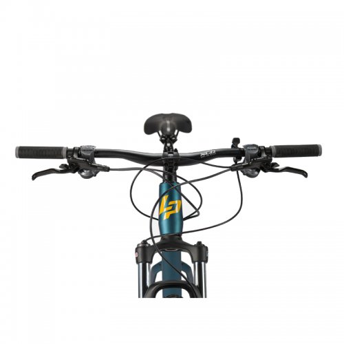 Vélo Lapierre Edge 5.7 - montisport.fr
