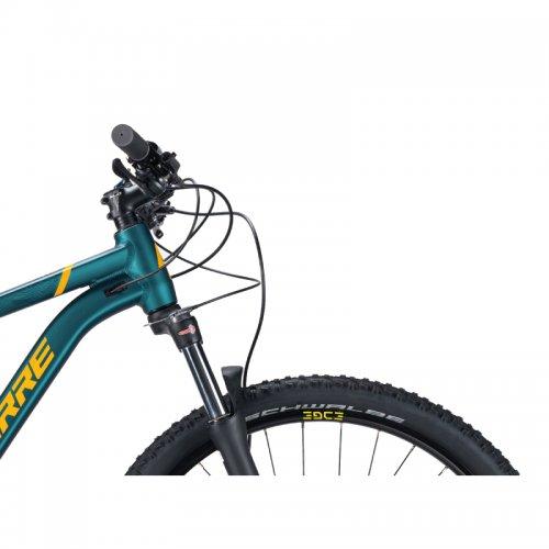 Vélo Lapierre Edge 5.7 - montisport.fr