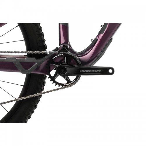 Vélo Orbea Occam M30 - montisport.fr