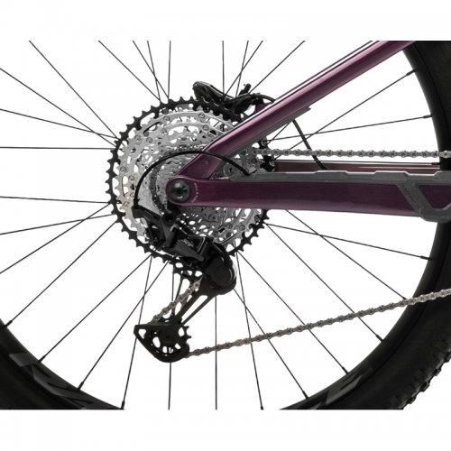 Vélo Orbea Occam M30 - montisport.fr