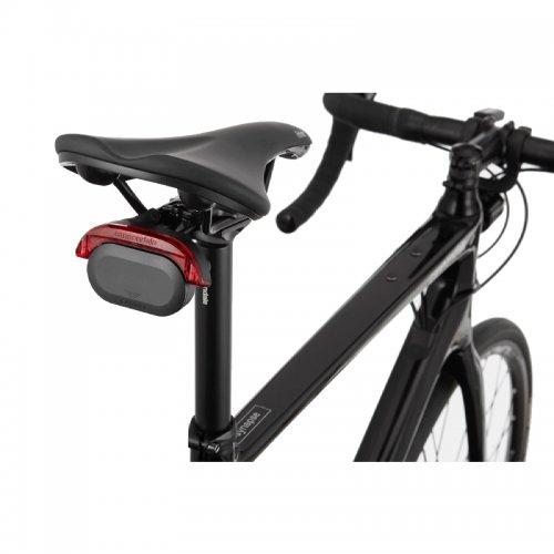 Vélo de Route Cannondale Synapse Carbon 2 RL - montisport.fr