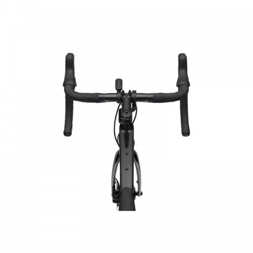 Vélo de Route Cannondale Synapse Carbon 2 RL - montisport.fr