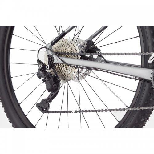 VTT Cannondale Trail SL 4 29'' - montisport.fr