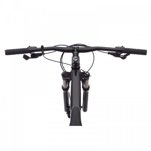 VTT Cannondale Trail SL 4 29'' - montisport.fr