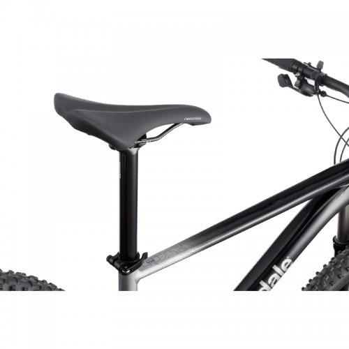 VTT Cannondale Trail SL 4 29'' - montisport.fr