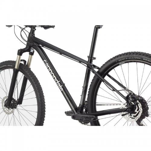 VTT Cannondale Trail 5 29" - montisport.fr