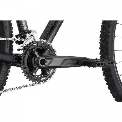 VTT Cannondale Trail 5 29" - montisport.fr
