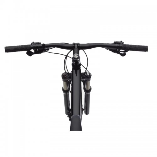 VTT Cannondale Trail 5 29" - montisport.fr