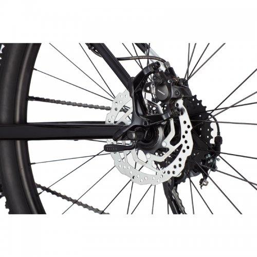 VTT Cannondale Trail 7 29" - montisport.fr