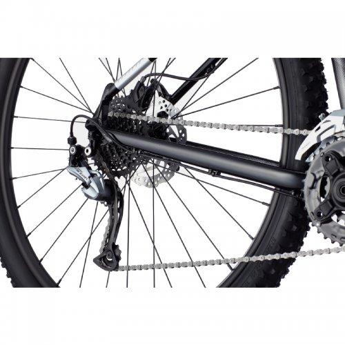 VTT Cannondale Trail 7 29" - montisport.fr