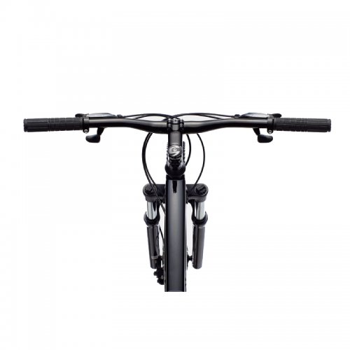 VTT Cannondale Trail 7 29" - montisport.fr