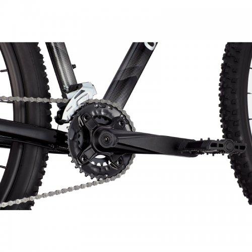 VTT Cannondale Trail 7 27.5" - montisport.fr