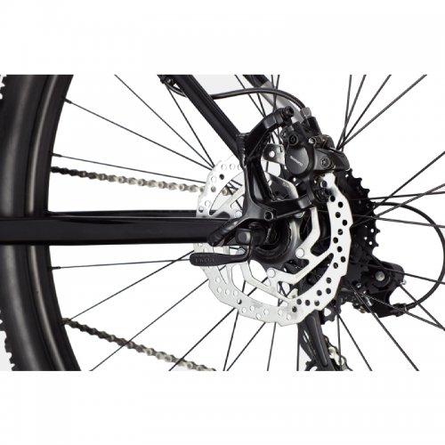 VTT  Cannondale Trail 8 29" - montisport.fr