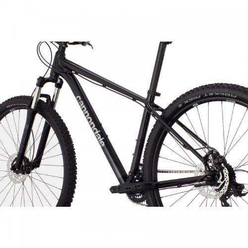 VTT  Cannondale Trail 8 29" - montisport.fr