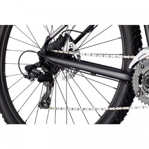 VTT  Cannondale Trail 8 29" - montisport.fr