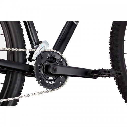 VTT  Cannondale Trail 8 29" - montisport.fr