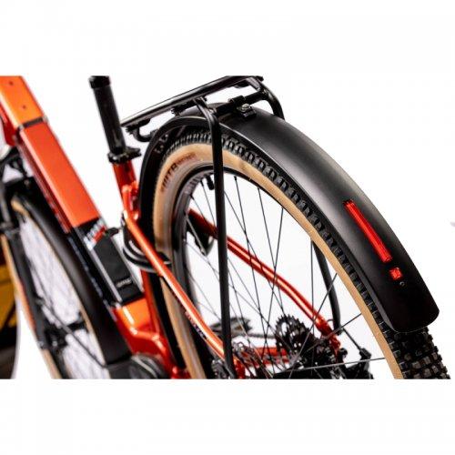 Vélo Electrique Rockmachine STORM INT E90.29 - montisport.fr