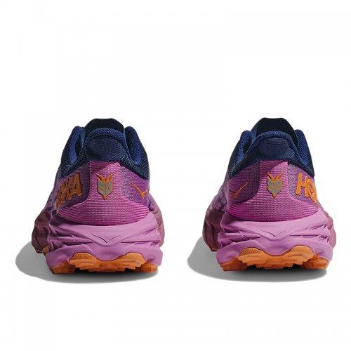 Chaussures Trail Femme Hoka Speedgoat 5 - montisport.fr