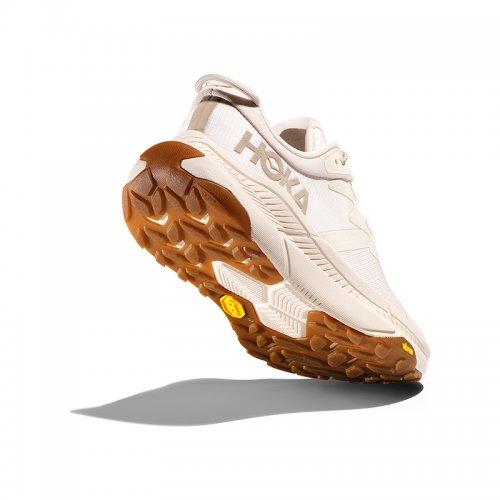 Chaussures Running Femme Hoka Transport - montisport.fr