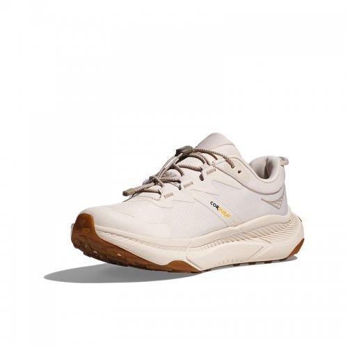 Chaussures Running Femme Hoka Transport - montisport.fr