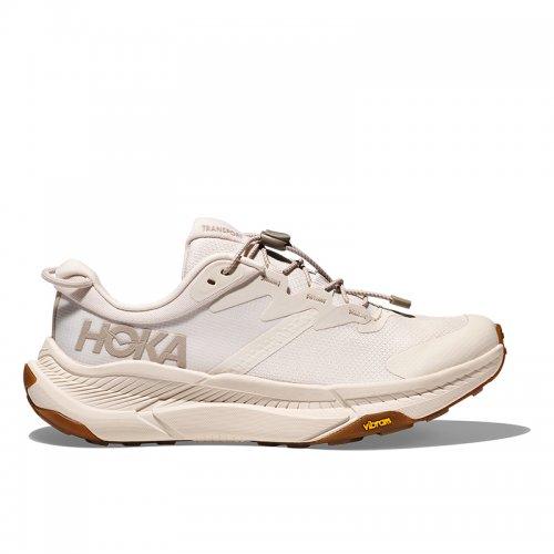 Chaussures Running Femme Hoka Transport - montisport.fr