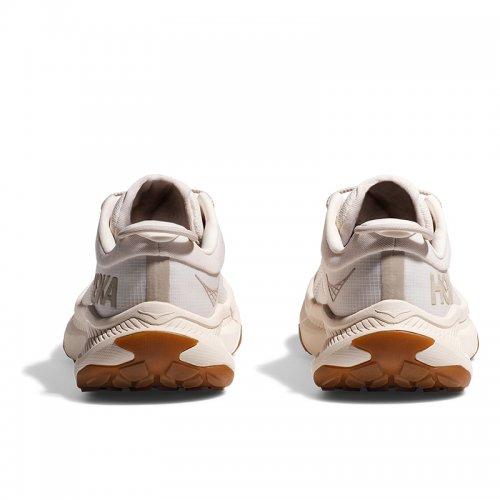 Chaussures Running Femme Hoka Transport - montisport.fr