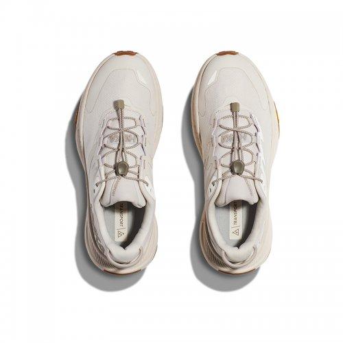 Chaussures Running Femme Hoka Transport - montisport.fr