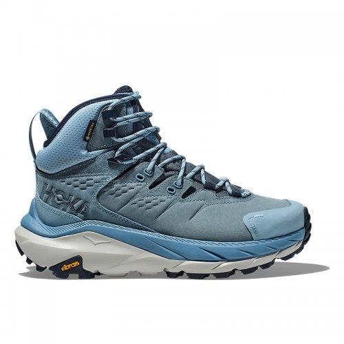 Chaussures Randonnée Femme Hoka Kaha 2 GTX - montisport.fr