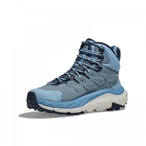 Chaussures Randonnée Femme Hoka Kaha 2 GTX - montisport.fr