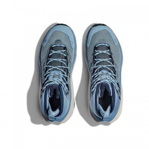 Chaussures Randonnée Femme Hoka Kaha 2 GTX - montisport.fr