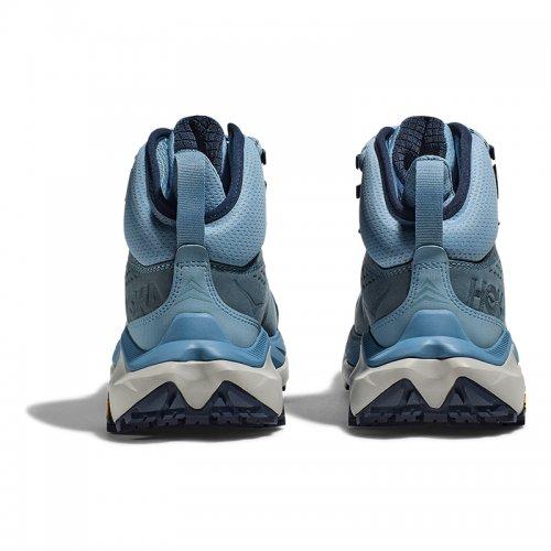 Chaussures Randonnée Femme Hoka Kaha 2 GTX - montisport.fr