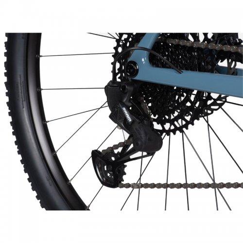 VTT Lapierre Prorace CF 5.9 2023 - montisport.fr