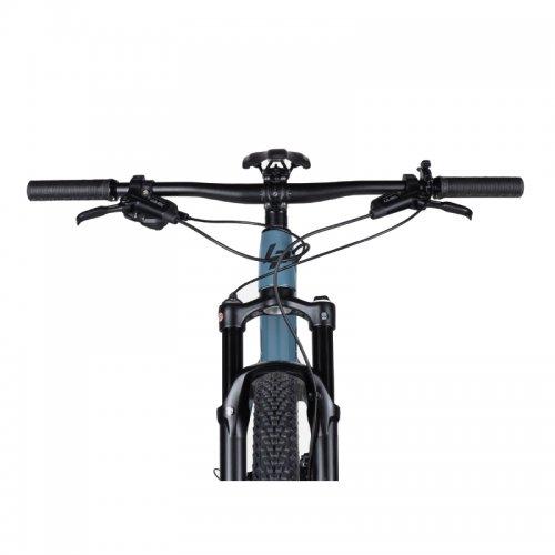 VTT Lapierre Prorace CF 5.9 2023 - montisport.fr