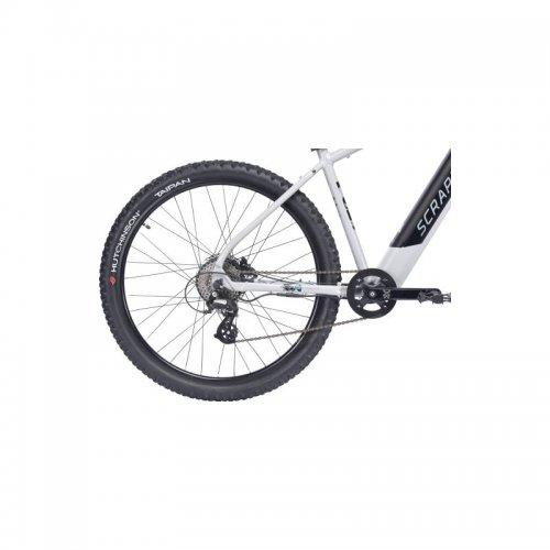 VTT Électrique Scrapper EXC 3.2 - montisport.fr