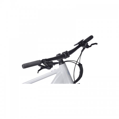 VTT Électrique Scrapper EXC 3.2 - montisport.fr