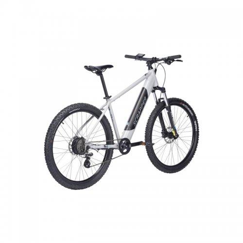 VTT Électrique Scrapper EXC 3.2 - montisport.fr