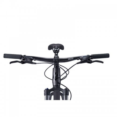 Vélo Femme Lapierre Edge 3.7 W 2022 - montisport.fr