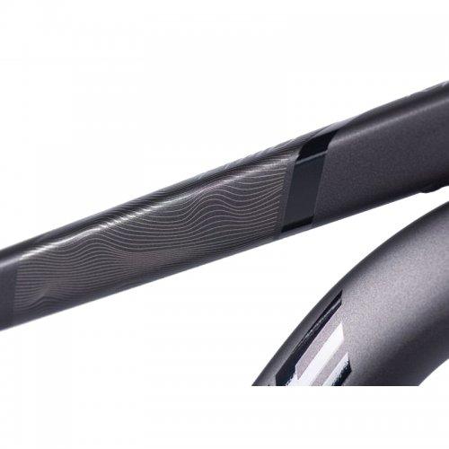 Vélo Femme Lapierre Edge 3.7 W 2022 - montisport.fr